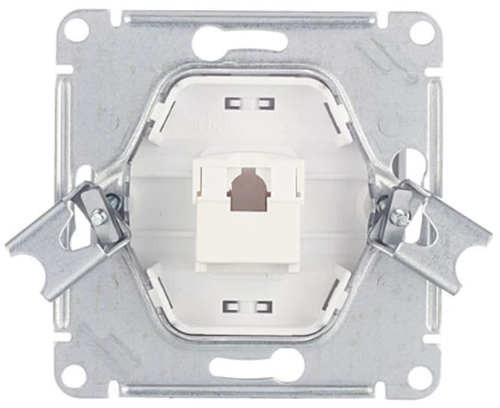 schneider 2