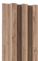 Panel reechnaya LEGNO 1
