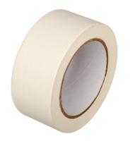 Klejkaya X-Glass lenta malyarnaya 8152