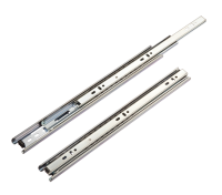 Napravlyayushchie sharikovye DM35-350W