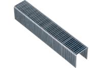 Skoby MATRIX dlya steplera 14mm tip 140 (1000sht) 