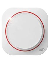 Ventilyator ERA DISC 5 1