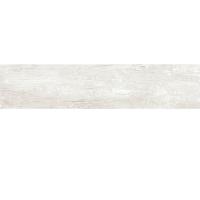Plasterwood 1