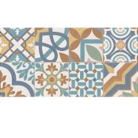 Design Art 1