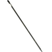 lom stroitelnyj d 20mm