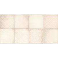 Alma Ceramica Richard 1