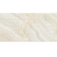 Plitka nastennaya Kerasol Trend Opalo Forma Marfil Rectificado 1