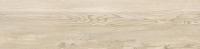 98739c89_901f_473a_8eed_137d6549a66f_0a3ff56d_15a3_11ee_b087_48df37e4f8cb.resize1