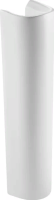 Pedestal ROCA DEBBA 1