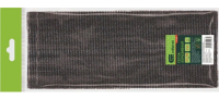 Setka abrazivnaya Sibrtekh R-200 (5sht)