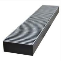 KZTO Briz 200kh80kh800 1