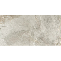 Stoncrete 1