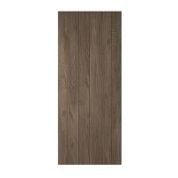 Creto Effetto Wood Grey Dark 1