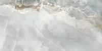 98739c89_901f_473a_8eed_137d6549a66f_0a3ff56d_15a3_11ee_b087_48df37e4f8cb.resize1