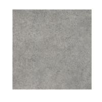 Natural Grey