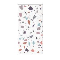 Plitka nastennaya Creto Sweet Guest 1