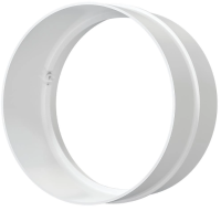 Soedinitel ERA 620SKP