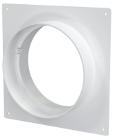 Soedinitel ERA 12,5SKNP