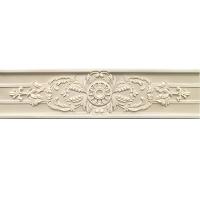 Bordyur Kerlajf Onice Crema Arte 1