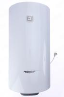 ARISTON 1