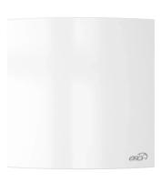 Ventilyator ERA QUADRO 4C  1