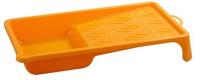 Vannochka STAYER 0605-33-35