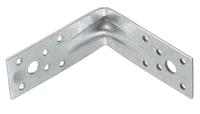 Krepezhnyj ugolok 90x90x40 0413037