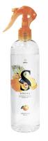 Aromatizator zhidkij GRASS s aromatom SPRING 400ml 52545