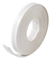 Lenta bordyurnaya camokleyashchayasya