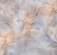 Oboi The Best HomeColor 1