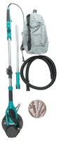 Makita 1