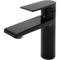 Smesitel dlya rakoviny WasserKRAFT Glan 6603 1