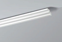 Plintus potolochnyj NMC MC 30x20