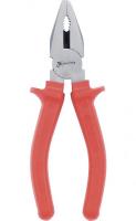 Ploskogubcy MATRIX Econom,160mm