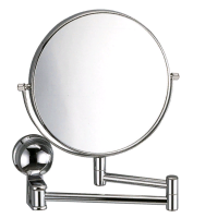 Zerkalo WasserKRAFT 1 Zerkalo WasserKRAFT 1