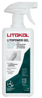 Litokol