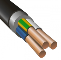Kabel