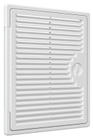 Lyuk-dverca revizionnaya nakladnoj 1