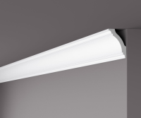 Plintus potolochnyj NMC