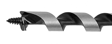 Sverlo po derevu vintovoe 2