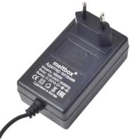 Zaryadnoe Ustrojstvo 1