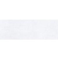 Alma Ceramica Origami 1