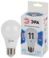 Lampa svetodiodnaya ERA B0029821 1