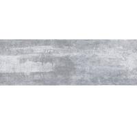 Plitka nastennaya seryj Laparet Allure 60009 20h60 1