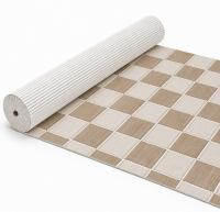Mat 1