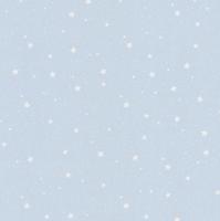 Oboi HomeColor Wonderful HC71536-16 1