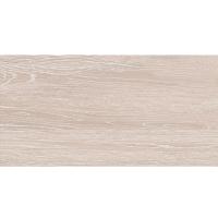 Plitka nastennaya AltaCera Artdeco Wood 1