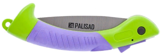 palisad 2