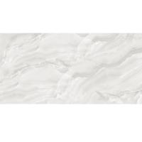 Cube Ceramica 1