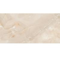 Nastennaya plitka Onice Pesco 1